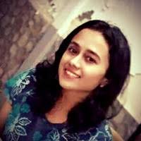 Dr Dipika Velkar